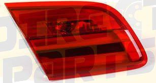 BMW 3-serie Coupe (3/10-10/13) Achterlicht Links binnen OES! beschikbaar voor biedingen