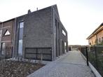 Woning te huur in Ravels, 4 slpks, Immo, Vrijstaande woning, 150 m², 121 kWh/m²/jaar, 4 kamers