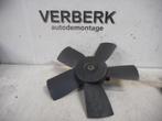 VENTILATEUR MOTEUR Opel Calibra (01-1989/07-1997) (90461280), Utilisé, Opel