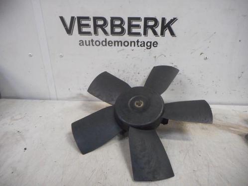 VENTILATEUR MOTEUR Opel Calibra (01-1989/07-1997) (90461280), Autos : Pièces & Accessoires, Climatisation & Chauffage, Opel, Utilisé