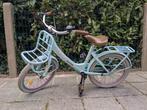 Alpina 18 inch, Fietsen en Brommers, Ophalen, Zo goed als nieuw, 18 inch