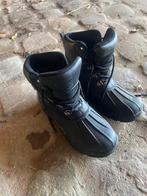 chaussures de marche, Enlèvement ou Envoi, Comme neuf, Chaussures