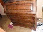 commode, Antiek en Kunst, Antiek | Meubels | Kasten, Ophalen