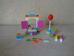 LEGO Friends Cadeauwinkel - 41113, Ophalen of Verzenden, Gebruikt, Complete set, Lego