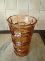 Art Deco vaas., Antiek en Kunst, Antiek | Vazen, Ophalen