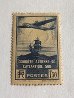 Franse luchtpost 320 - 1935, Postfris