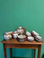 Porcelain chinois, Enlèvement ou Envoi