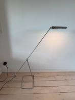 Abo Randers Floor Lamp / Vloerlamp, Denmark 1980s, Enlèvement, Utilisé