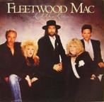 Mac Fleetwood, Enlèvement ou Envoi