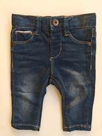 Pantalon en jean taille 62, Pantalon, Garçon, Enlèvement ou Envoi, Name it