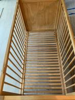 Ledikant Troll + Aerosleep accessoires, Kinderen en Baby's, Ophalen of Verzenden, Gebruikt, Ledikant