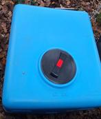 Drinkwatertank 300 liter NIEUW, Caravans en Kamperen, Ophalen, Nieuw