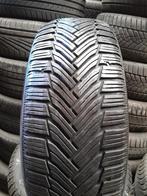 205/60/16 205+60+16 205/60R16 M +S Michelin, Auto-onderdelen, Ophalen of Verzenden