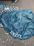 Zwembadhoes dia 3m, Tuin en Terras, Ophalen of Verzenden