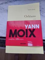 BIographie, Ophalen