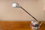 Bureau lampje 40 cm h, Maison & Meubles, Lampes | Lampes de table, Comme neuf, Enlèvement ou Envoi