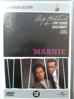 Marnie, CD & DVD, DVD | Thrillers & Policiers, Enlèvement