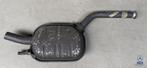 NOS middendemper voor Mercedes-Benz W201 190D 2.5, Auto-onderdelen, Ophalen of Verzenden, Nieuw, Mercedes-Benz