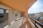 Gerenoveerd appartement in Torrevieja, Immo, Buitenland, Torrevieja, Spanje, 3 kamers, 132 m²