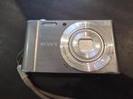 Sony cyber-shot Dsc-w810, Ophalen of Verzenden, Gebruikt, Sony