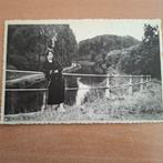 Seneffe, Enlèvement ou Envoi