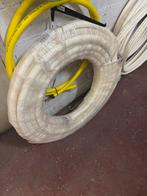 Koelleidingen, Auto-onderdelen, Ophalen, Nieuw