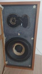 Luidspreker Acoustic Research AR-4xa, Audio, Tv en Foto, Ophalen