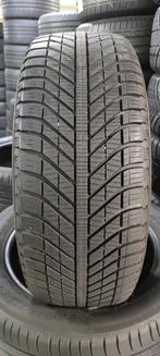 23555r17 235 55r17 235/55/17 Goodyear 4sesions avec montage, Enlèvement ou Envoi