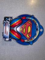 Hoofdtelefoon Superman, Comme neuf, Supra-aural, Autres marques, Enlèvement ou Envoi