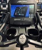 LIFE FITNESS DISCOVER SE 3 BIKE UPRIGHT BIKE HOMETRAINER, Ophalen, Zo goed als nieuw