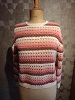 Nouveau pull pour femmes taille S, Enlèvement ou Envoi, Taille 36 (S)