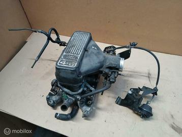 Inlaatspruitstuk V8 Land Range Rover P38 Inlaat injectie 4.6 beschikbaar voor biedingen