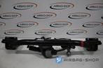Mercedes GLB Elektrisch inklapbare Trekhaak X247 2473101200, Auto-onderdelen, Trekhaken