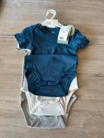 Body’s maat 86, Enfants & Bébés, Vêtements de bébé | Taille 86, Enlèvement, Neuf, H&M.