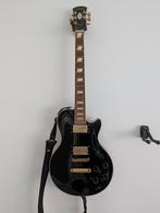 Stagg elektrische gitaar, Muziek en Instrumenten, Ophalen of Verzenden, Gebruikt, Overige merken