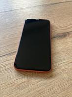 Iphone XR 128GB, Telecommunicatie, Ophalen, Gebruikt, 128 GB, IPhone XR