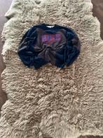 Vintage Nike rework sweater, Ophalen of Verzenden, Zo goed als nieuw, Nike