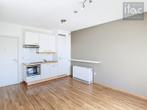 Appartement te huur in Overijse, 1 slpk, 233 kWh/m²/jaar, Appartement, 1 kamers, 42 m²