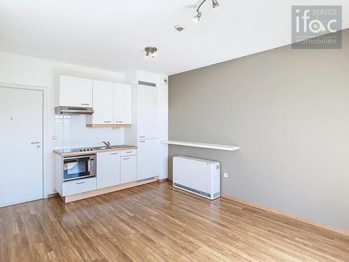 Appartement te huur in Overijse, 1 slpk, Immo, Huizen te huur, Appartement, C