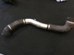 Intercoolerslang BMW E60 E61 520d m47, Ophalen of Verzenden, Gebruikt, BMW