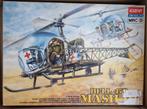 Maquette Helico 1/35 Academy, Hobby & Loisirs créatifs, Modélisme | Avions & Hélicoptères, Comme neuf, Enlèvement ou Envoi