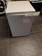 Koelkast, Elektronische apparatuur, Vriezers en Diepvrieskisten, Ophalen