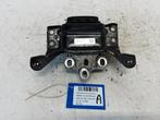 VERSNELLINGSBAKSTEUN A3 Sportback (8VA / 8VF) (5Q0199555T), Gebruikt, Audi