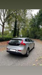 Volvo V40 D2 2.0D 180.000Km 2016 120PK In Uitstekende Staat!, Auto's, Volvo, Voorwielaandrijving, Stof, 4 cilinders, 1969 cc