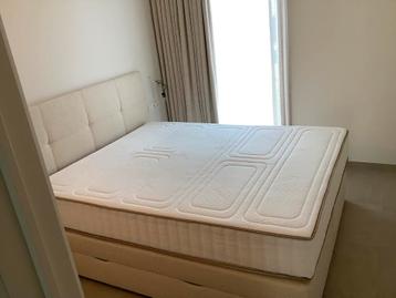 Nieuwe matras. 2 stuks Tensel beschikbaar voor biedingen