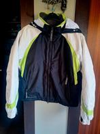 SKIJAS dames Colombia te koop!, Colombia, Zo goed als nieuw, Jack, Ophalen