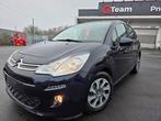 Citroën C3 1.2i*Euro6b*Prête à immatriculée !!!, Achat, Capteur de stationnement, Euro 6, Boîte manuelle
