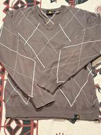 Carhartt heren trui, Kleding | Heren, Ophalen, Maat 52/54 (L), Bruin, Carhartt