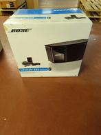 Bose Home Cinema Set Lifestyle 235 series III Wit, Neuf, Autres marques, Autres lecteurs, 70 watts ou plus