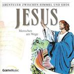 Sale> CD KARL-RUDOLF MENKE, BERTH WESSELMANN & RAINE, Verzenden, Nieuw in verpakking